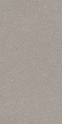 Настенная плитка Kerama Marazzi Рабат серый 30x60 см ректификат KM3060B0041R
