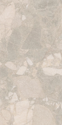 Настенная плитка Kerama Marazzi Рабат Стоун бежевый 30x60 см ректификат KM3060B0011R