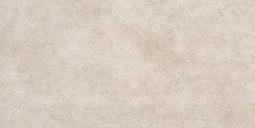 Керамогранит Kerama Marazzi Роверелла бежевый 60x119,5x2 см ректификат KM6012G0311R20