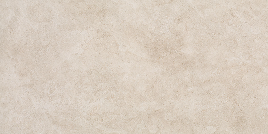 Керамогранит Kerama Marazzi Роверелла бежевый 60x119,5x2 см ректификат KM6012G0311R20