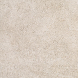 Керамогранит Kerama Marazzi Роверелла бежевый 60x60 см ректификат DL600320R
