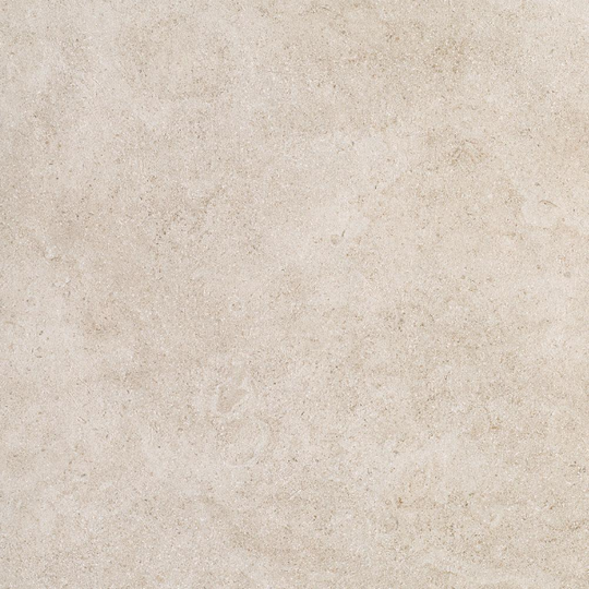 Керамогранит Kerama Marazzi Роверелла бежевый 60x60 см ректификат DL600320R