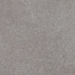 Керамогранит Kerama Marazzi Роверелла пепельный 60x60 см ректификат DL601720R