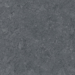Керамогранит Kerama Marazzi Роверелла серый темный 60x60 см ректификат DL600620R