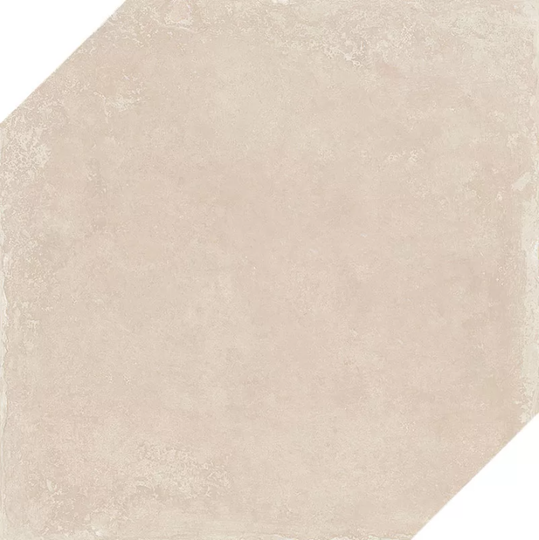 Настенная плитка Kerama Marazzi Виченца бежевый 15x15 см 18015