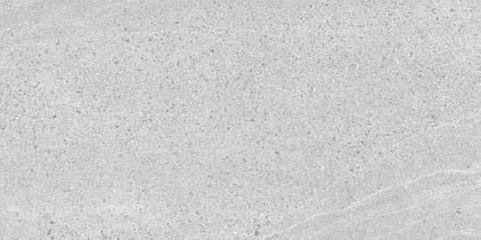 Настенная плитка Керамин Камерун 7 светло-серый 30x60 см