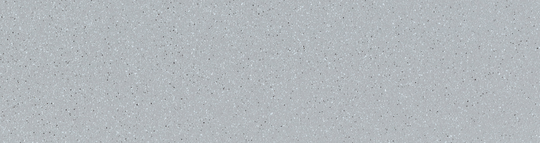 Клинкерная плитка Керамин Мичиган 1 серый 6,5x24,5 см