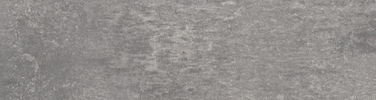 Клинкерная плитка Керамин Теннесси 1 светло-серый 6,5x24,5 см