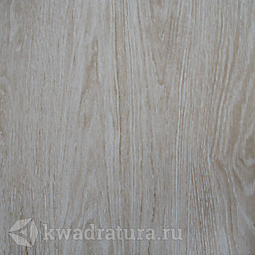 Напольная плитка Axima Loft Wood ольха 32,7х32,7 см