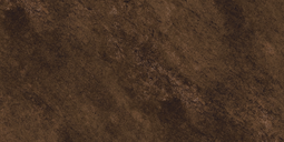 Керамогранит Cersanit Orion коричневый 29,7x59,8 см