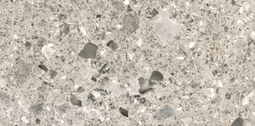 Керамогранит Cersanit Space серый 29,7x59,8 см