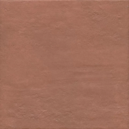 Керамогранит Kerama Marazzi Хадду красный 40,2x40,2 см KM4040G0021N