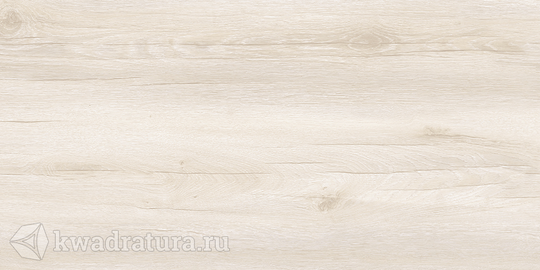 Керамогранит Laparet Timber бежевый 30х60 см