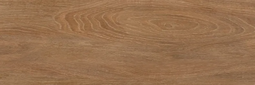 Керамогранит King Star Ceramic Atlan 5839 30x90 см матовый