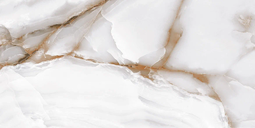 Керамогранит King Star Ceramic Kourosh Aynaz 60x120 см глянцевый