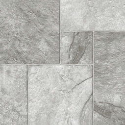 Керамогранит King Star Ceramic Kimia Esma Gray 59x59 см