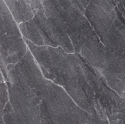 Керамогранит King Star Ceramic Lux Espio Black 60x60 см ректификат