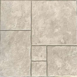 Керамогранит King Star Ceramic Kimia Janet Restik 60x60 см