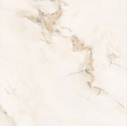 Керамогранит King Star Ceramic EU Marble Cream 60x60 см ректификат