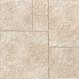 Керамогранит King Star Ceramic Kimia Rosha Restik Cream Light 60x60 см