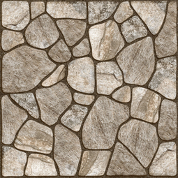 Керамогранит King Star Ceramic Kimia Steven Gray 59x59 см