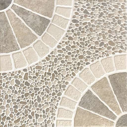 Керамогранит King Star Ceramic Kimia Yona Zeytun Restik 59x59 см