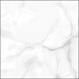 Керамогранит King Star Ceramic EU Irina Gray Light 60x60 см ректификат