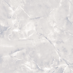 Керамогранит King Star Ceramic EU Tina 60x60 см ректификат