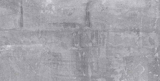 Керамогранит King Star Ceramic Borj Venecian 6070 SHG 60x120 см матовый/sugar