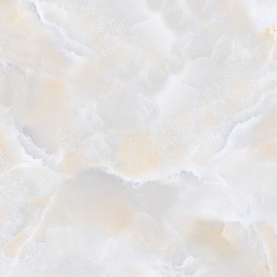 Керамогранит King Star Ceramic Lux Lucas 60x60 см ректификат глянцевый