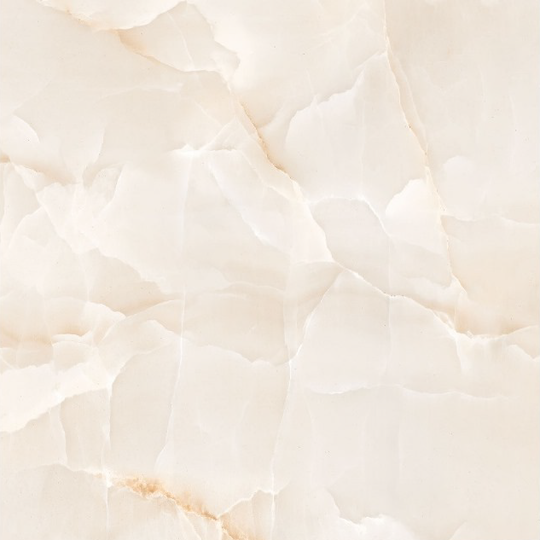 Керамогранит King Star Ceramic Lux Manila 60x60 см ректификат глянцевый