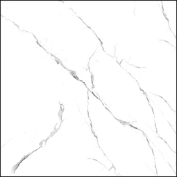 Керамогранит King Star Ceramic EU Marble 60x60 см ректификат