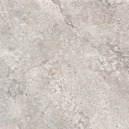 Керамогранит King Star Ceramic Lux Marfil 60x60 см ректификат