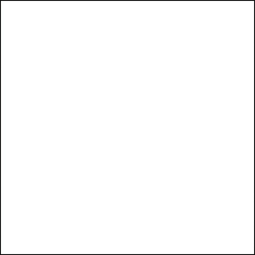 Керамогранит King Star Ceramic EU White 60x60 см ректификат
