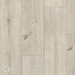 Ламинат Classen Choice WR Дуб Вивьеро селективный 55293