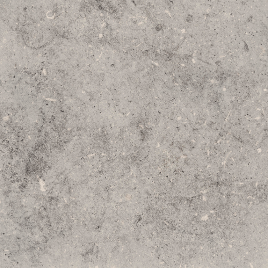 Клинкерная плитка Керамин Вермонт 2 серый 29,8х29,8 см