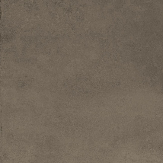 Настенная плитка Kerama Marazzi Фес коричневый 15x15 см KM1515B0040N