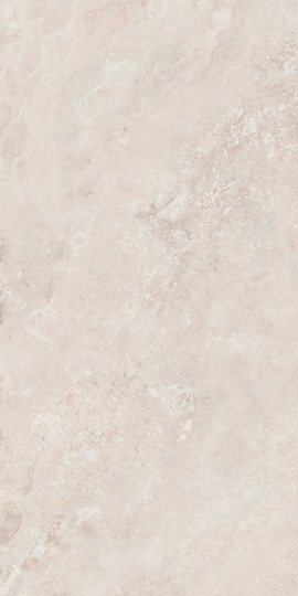 Настенная плитка Kerama Marazzi Литос бежевый светлый 30x60 см ректификат KM3060B0221R