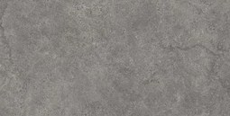 Керамогранит Kerama Marazzi Портленд серый темный 60x119,5x2 см ректификат KM6012G0341R20
