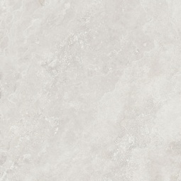 Керамогранит Kerama Marazzi Литос серый светлый 60x60 см ректификат KM6060G0441R
