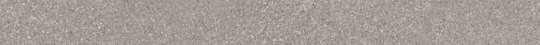 Бордюр Kerama Marazzi Рабат серый 30x2,5 см ректификат KMB2SPA006BR