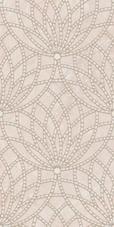 Декор Kerama Marazzi Литос бежевый светлый 30x60 см ректификат KMD3STA090BR