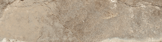 Клинкерная плитка Керамин Колорадо 3 бежевый 6,5x24,5 см
