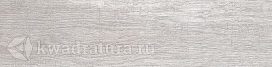 Керамогранит Laparet Augusto светло-серый 14,7х59,4 см