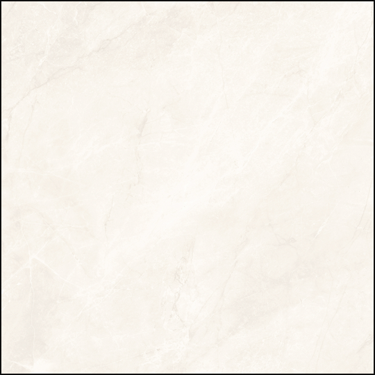 Керамогранит Laparet Berna crema кремовый 60x60 см карвинг LP6060G0251R