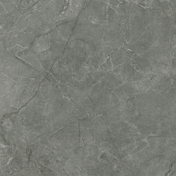 Керамогранит Laparet Pluto Grigio серый 60x60 см