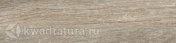 Керамогранит Laparet Sava серый 14,7х59,4 см