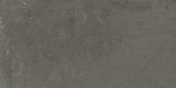 Керамогранит Laparet Smart Gris серый 60x120 см матовый структурный