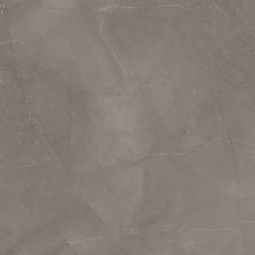 Керамогранит Laparet Splash Grey серый 60x60 см сатинированный карвинг
