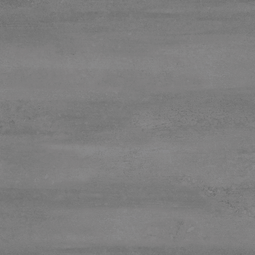 Керамогранит Laparet Tuman серый 60x60 см
